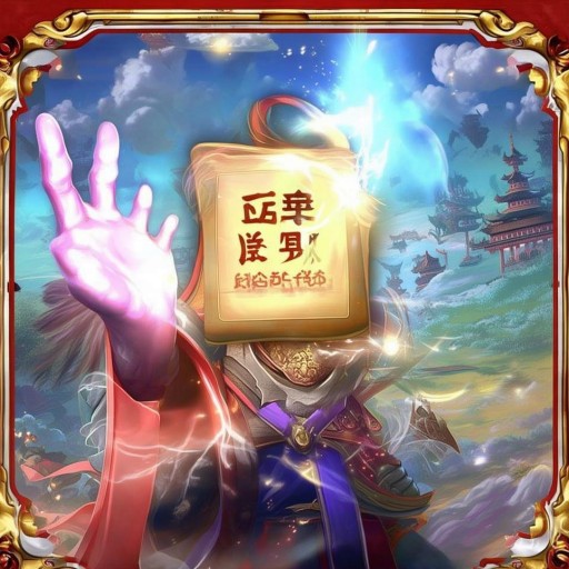 大武尊手游禮包碼來襲，開啟武俠奇幻之旅