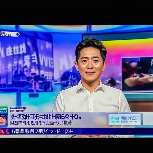 湖北衛(wèi)視在線觀看：你錯(cuò)過(guò)了哪些精彩？如何免費(fèi)暢享高清直播？