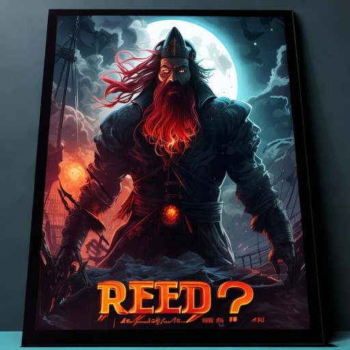 海賊王RED免費(fèi)觀看？揭秘背后真相，你敢挑戰(zhàn)嗎？
