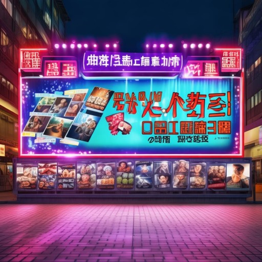 湖南電視臺節(jié)目表曝光，你錯過了哪些精彩？快來一探究竟