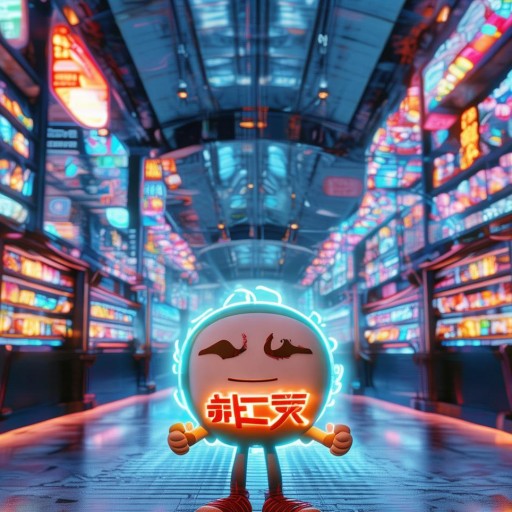 汗汗漫畫免費(fèi)閱讀入口：你真的知道如何找到它嗎？