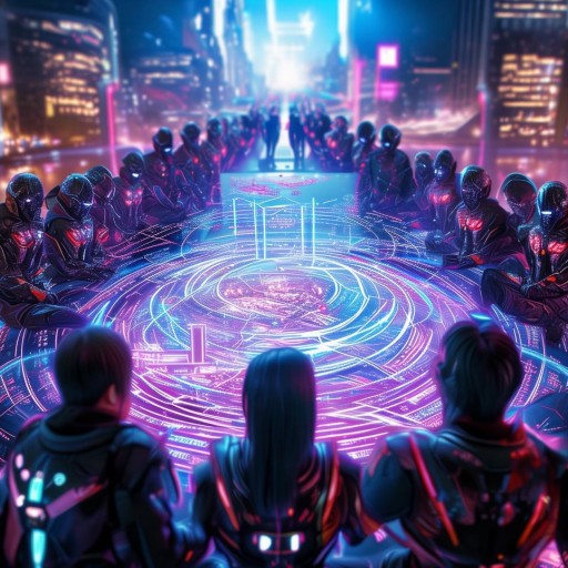 中國組隊(duì)游戲充值，探索虛擬世界的金融紐帶