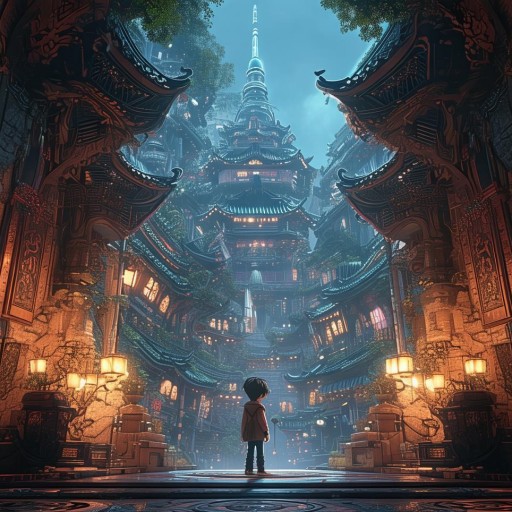 海棠文學(xué)城：你準備好探索未知世界了嗎？你的故事從這里開始