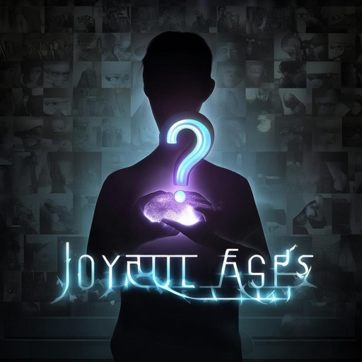 歡顏電視劇在線觀看，劇情懸念重重，你猜中結(jié)局了嗎？