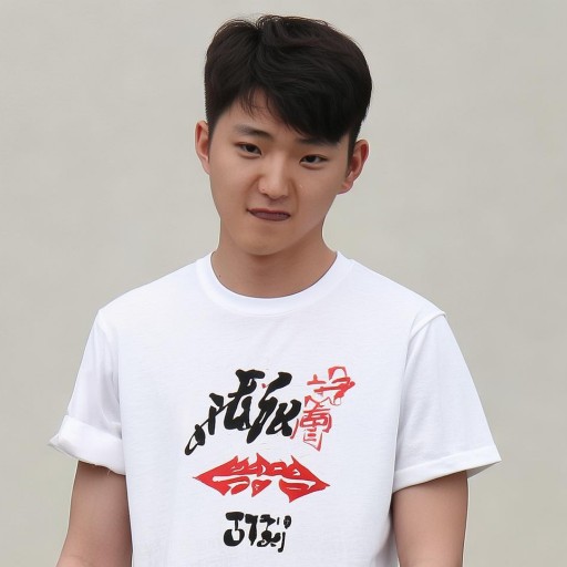 杭州富二代女大學(xué)生為何選擇平凡生活？她的未來(lái)會(huì)怎樣？