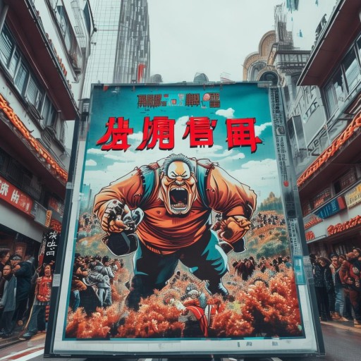 杭州通報(bào)：大白暴力拉人隔離，真相何在？你被誤導(dǎo)了嗎？