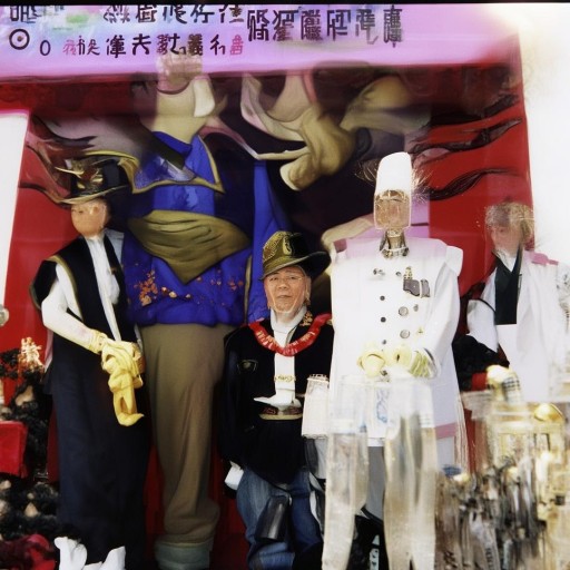 滑板鞋天賦如何練就？你的極限在哪里？