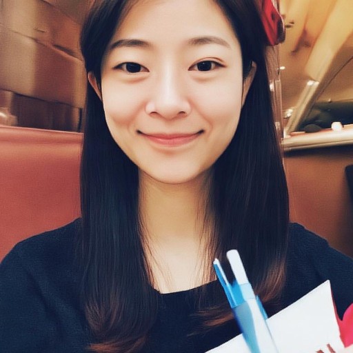 滑頭鬼之孫第二季國(guó)語(yǔ)：妖怪與人類的命運(yùn)將如何交織？誰將主宰未來？