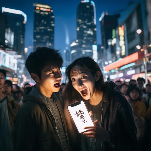湖北衛(wèi)視如果愛直播：愛情真相大揭秘，你敢直面嗎？