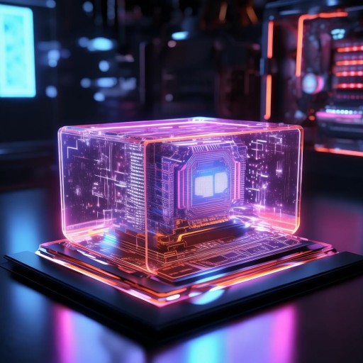 打造極致游戲體驗(yàn)，推薦高端CPU
