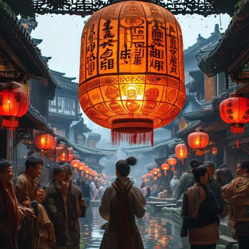 河洛中文社區(qū)：你的語言能力真的達(dá)標(biāo)了嗎？文化深度夠嗎？