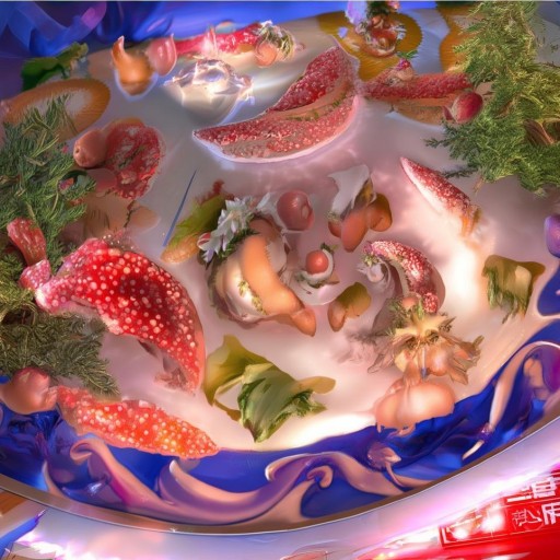 CF手游，解鎖扭蛋機技巧，玩轉(zhuǎn)射擊戰(zhàn)場無限可能