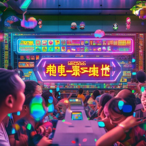 懷舊休閑手游排行榜，重溫經(jīng)典，重拾舊夢(mèng)