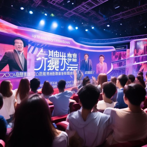 湖南衛(wèi)視《我們約會吧》直播：你準備好遇見真愛了嗎？心動瞬間能否抓?。? class=