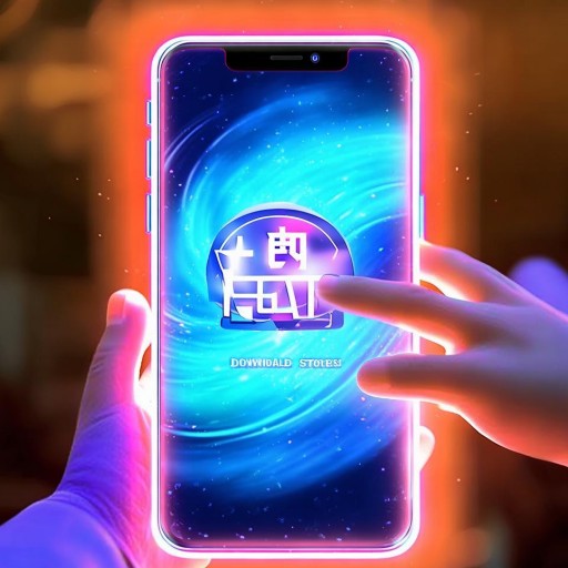 海棠小說(shuō)APP官方下載安裝，你準(zhǔn)備好探索無(wú)限故事了嗎？