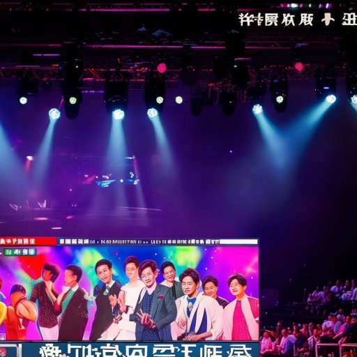 湖南衛(wèi)視在線直播：你錯(cuò)過(guò)了哪些精彩瞬間？如何隨時(shí)暢享高清節(jié)目？