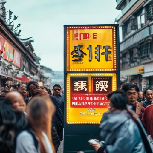 河北黃頁網(wǎng)：你的企業(yè)是否錯過了這些潛在客戶？