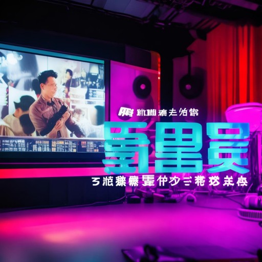 河南電視劇頻道直播：你錯過了哪些經(jīng)典？今晚又有何驚喜？