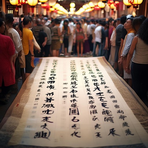 洪福齊天粵語(yǔ)：你了解多少？能否掌握其精髓？