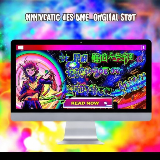 汗汗漫畫免費閱讀彈窗：你準備好探索未知世界了嗎？