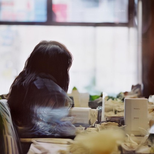 冷艷女神的虛擬征途，高端游戲網(wǎng)名女高冷