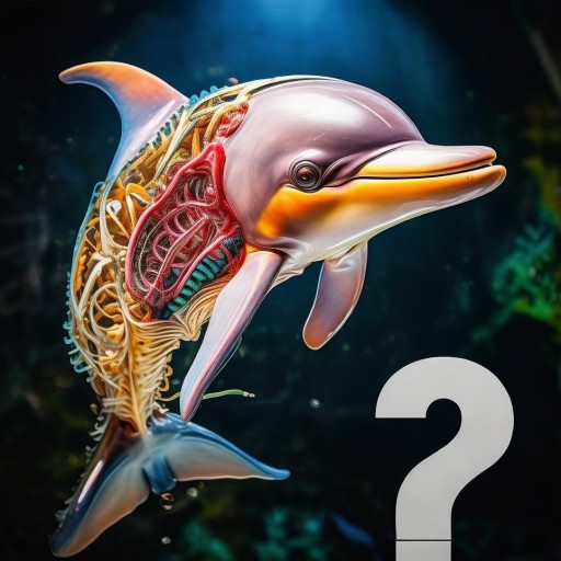 河豚完整版揭秘：你敢嘗試嗎？它真的安全嗎？