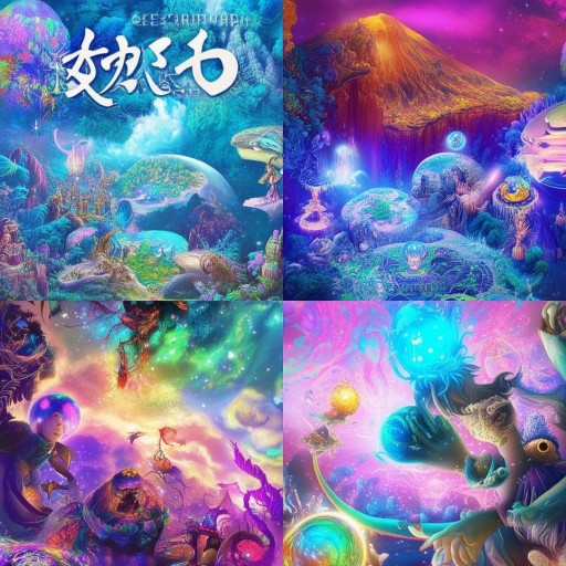 打造專屬夢幻之旅，夢幻手游選號標(biāo)準(zhǔn)最新版