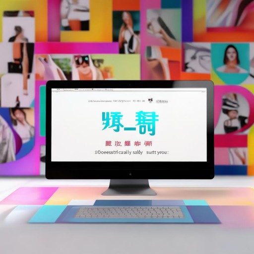歡型官網(wǎng)：你的時尚選擇，真的適合你嗎？