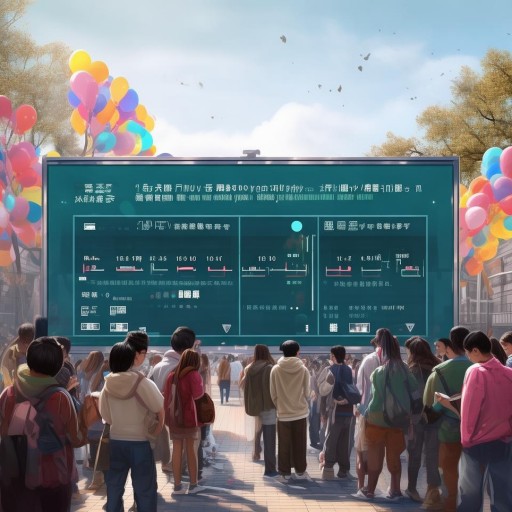 河南157所高校全面放假，你的學(xué)習(xí)計(jì)劃準(zhǔn)備好了嗎？假期如何高效利用？