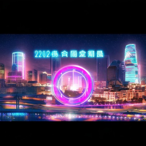 海棠文學(xué)城2022最新網(wǎng)址揭秘：你找到正確的入口了嗎？