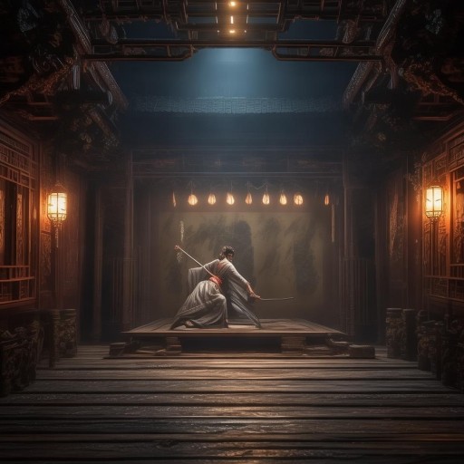 漢責(zé)CHINESE打屁股實(shí)踐視頻揭秘：你了解背后的真相嗎？