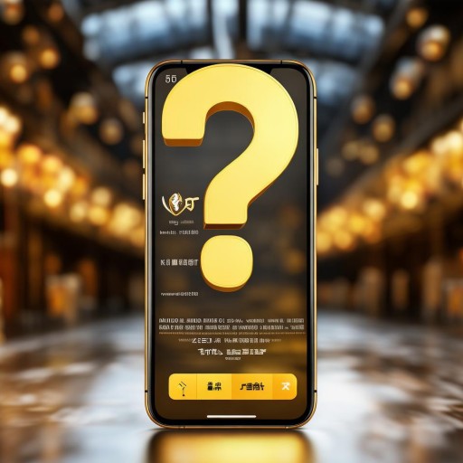匯金黃金app下載安全嗎？如何快速獲取最新黃金行情？