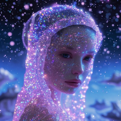 果凍星空傳媒兒媳婦的秘密：她為何如此迷人？你了解她的真實(shí)生活嗎？