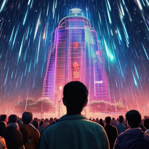 湖南衛(wèi)視流星雨3：你準(zhǔn)備好迎接新的浪漫風(fēng)暴了嗎？誰將成最終贏家？