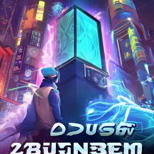 探索未知，解鎖智慧之旅，新款解謎手游破解版最新上線