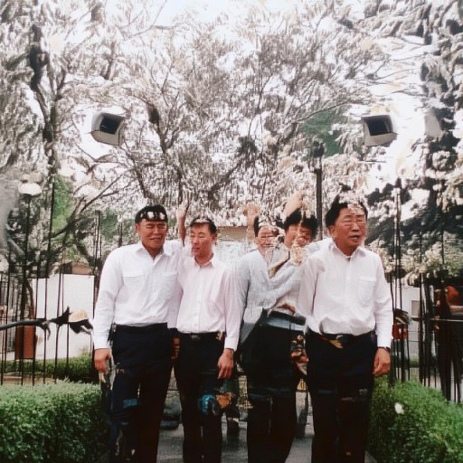 歡樂頌第三季：愛情與事業(yè)如何平衡？誰(shuí)將笑到最后？