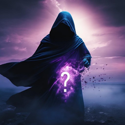 橫掃八荒隱藏英雄：誰才是真正的無敵王者？你猜對了嗎？