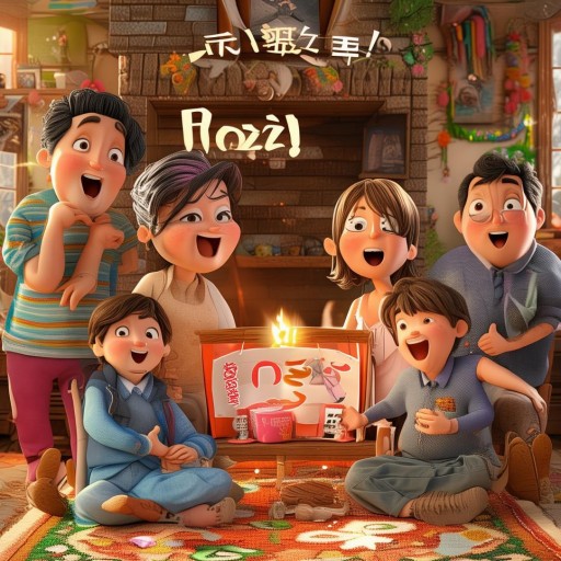 歡樂一家親Roz懷孕了嗎？真相揭秘，你猜對了嗎？