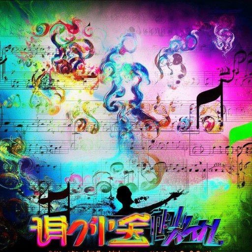 歡樂頌全集百度云下載，你準備好迎接情感風(fēng)暴了嗎？