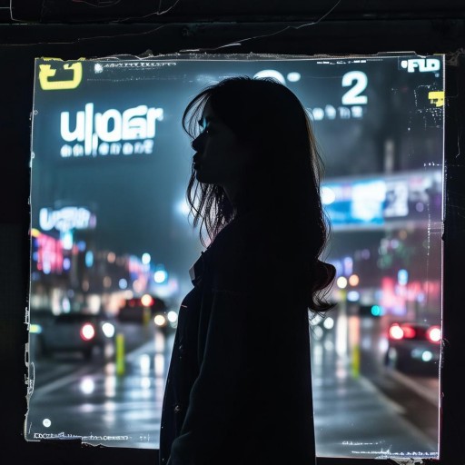 湖南22歲女生網(wǎng)約車失聯(lián)，真相何在？安全如何保障？