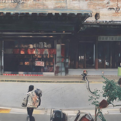 神陵武裝手游道士攻略，掌握古老智慧，駕馭神秘力量