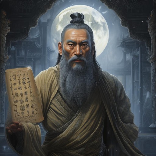 活佛濟公片尾曲隱藏了什么秘密？你聽出了其中的深意嗎？