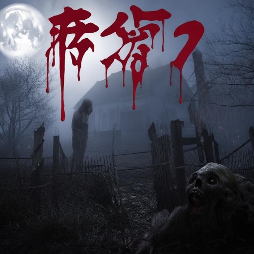 活死地電影：你敢直面恐懼嗎？真相究竟有多恐怖？