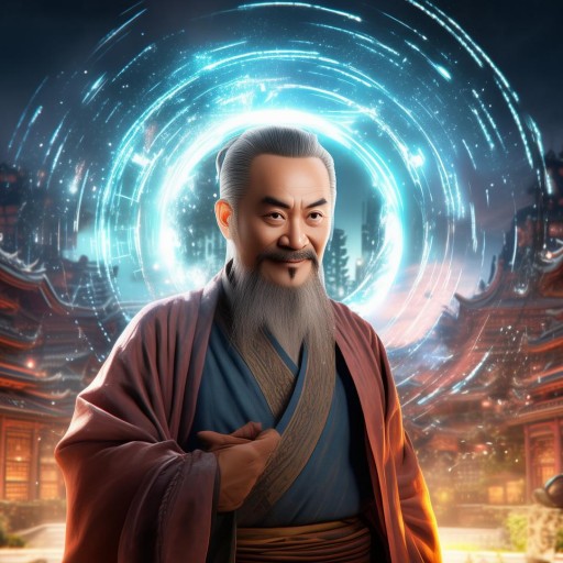 活佛濟公3迅雷下載：你準(zhǔn)備好迎接新冒險了嗎？劇情反轉(zhuǎn)令人震驚