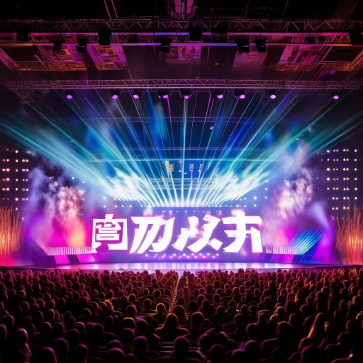 湖南衛(wèi)視跨年晚會震撼來襲，你準備好迎接視覺盛宴了嗎？誰將成為當晚最大贏家？