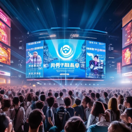 湖南衛(wèi)視網(wǎng)絡(luò)直播如何改變你的娛樂生活？你準(zhǔn)備好了嗎？