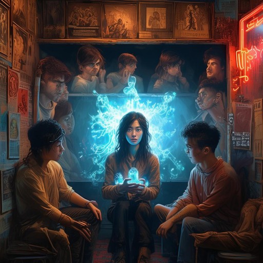 湖北同志聊天室：你找到真正的自我了嗎？敢不敢直面內(nèi)心？