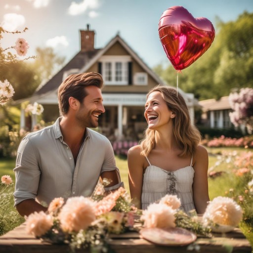 歡樂夫妻論壇：如何讓婚姻更甜蜜？你做到這幾點了嗎？