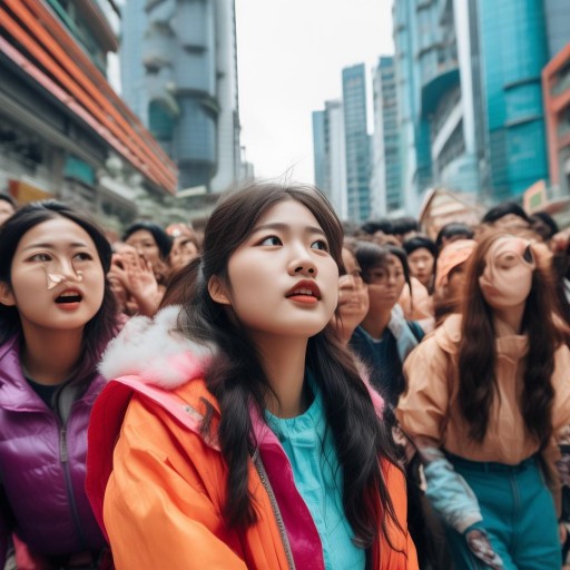 湖南女子交大比賽東莞站：你準備好迎接挑戰(zhàn)了嗎？誰將脫穎而出？