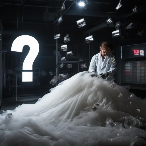 河北婚紗照銷毀師年接400單，你的回憶安全嗎？隱私如何保障？
